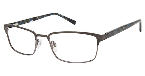 Buffalo by David Bitton BM517 Eyeglasses - designeroptics.com