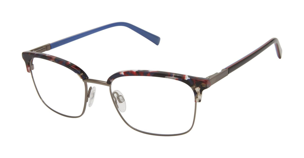 Buffalo by David Bitton BM520 Eyeglasses