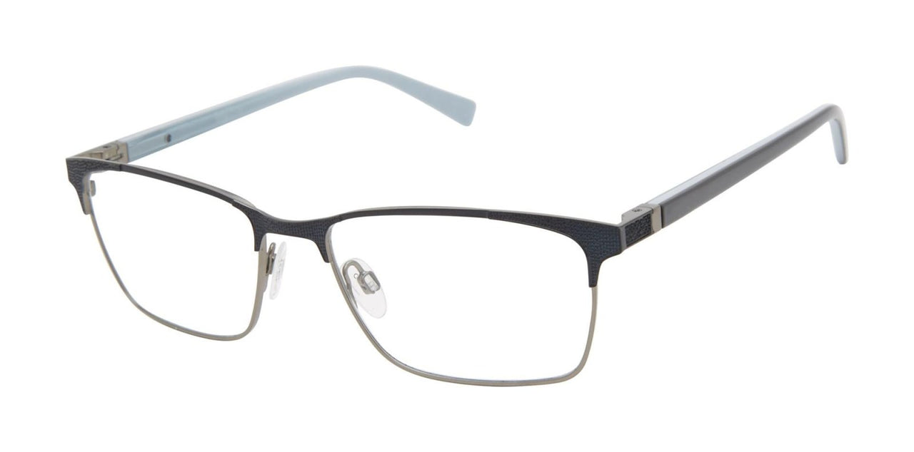 Buffalo by David Bitton BM522 Eyeglasses