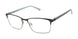 Buffalo by David Bitton BM522 Eyeglasses