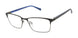 Buffalo by David Bitton BM522 Eyeglasses