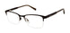 Buffalo by David Bitton BM524 Eyeglasses