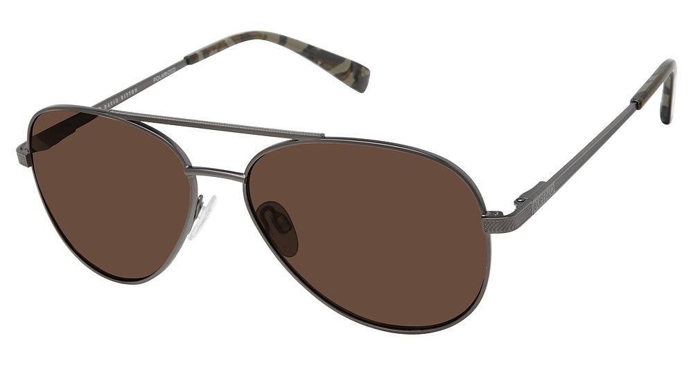 Buffalo by David Bitton BMS004 Sunglasses