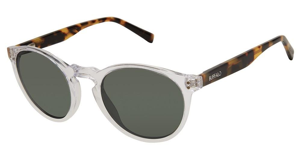 Buffalo by David Bitton BMS010 Sunglasses