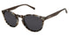 Buffalo by David Bitton BMS010 Sunglasses