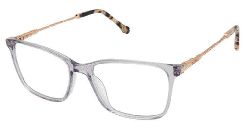 Buffalo by David Bitton BW018 Eyeglasses - designeroptics.com