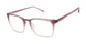 Buffalo by David Bitton BW023 Eyeglasses