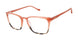 Buffalo by David Bitton BW023 Eyeglasses