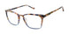 Buffalo by David Bitton BW023 Eyeglasses