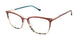 Buffalo by David Bitton BW024 Eyeglasses