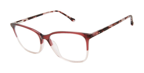 Buffalo by David Bitton BW025 Eyeglasses - designeroptics.com