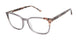 Buffalo by David Bitton BW026 Eyeglasses