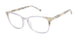 Buffalo by David Bitton BW026 Eyeglasses