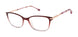 Buffalo by David Bitton BW027 Eyeglasses