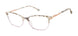 Buffalo by David Bitton BW027 Eyeglasses