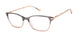 Buffalo by David Bitton BW027 Eyeglasses