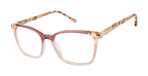 Buffalo by David Bitton BW028 Eyeglasses - designeroptics.com