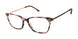 Buffalo by David Bitton BW030 Eyeglasses