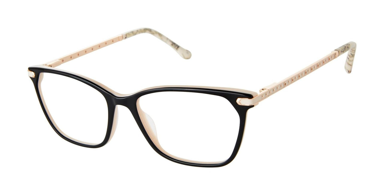 Buffalo by David Bitton BW030 Eyeglasses