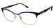 Buffalo by David Bitton BW501 Eyeglasses