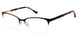 Buffalo by David Bitton BW506 Eyeglasses