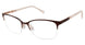 Buffalo by David Bitton BW506 Eyeglasses