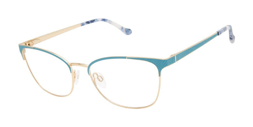 Buffalo by David Bitton BW519 Eyeglasses - designeroptics.com