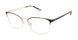 Buffalo by David Bitton BW519 Eyeglasses