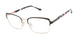 Buffalo by David Bitton BW520 Eyeglasses