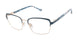 Buffalo by David Bitton BW520 Eyeglasses