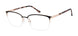 Buffalo by David Bitton BW522 Eyeglasses