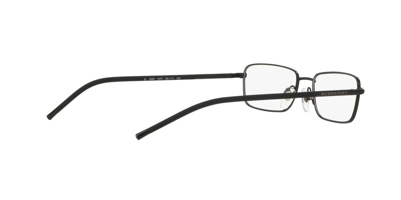 Burberry 1268 Eyeglasses