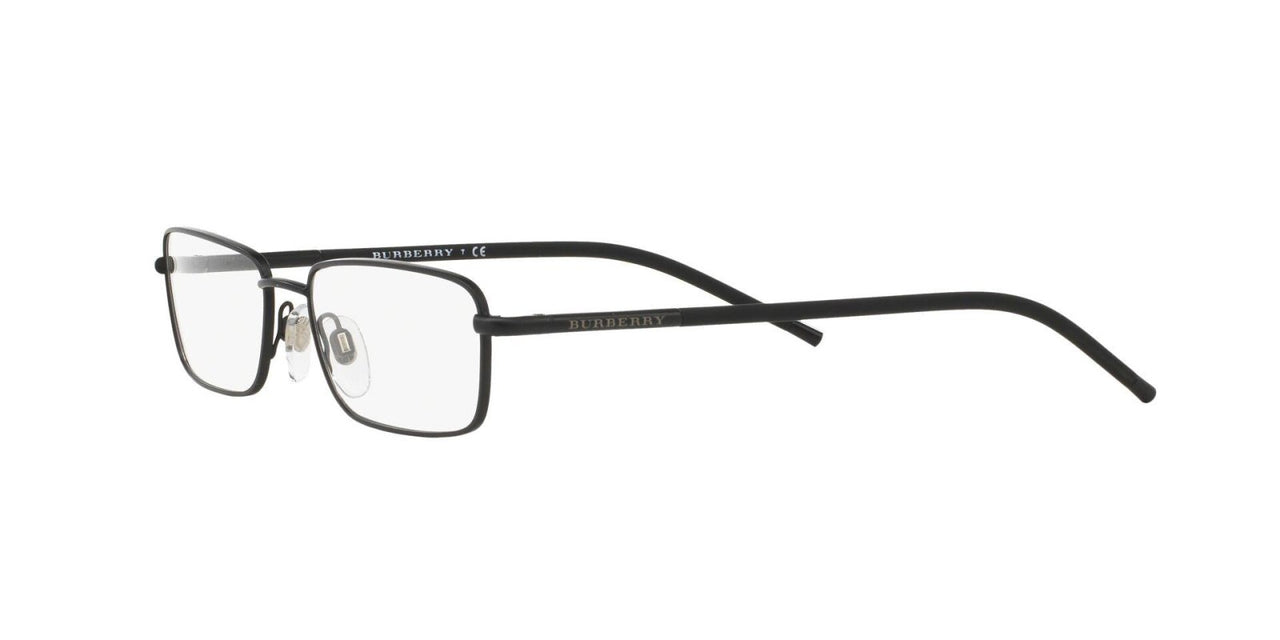 Burberry 1268 Eyeglasses