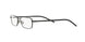 Burberry 1268 Eyeglasses