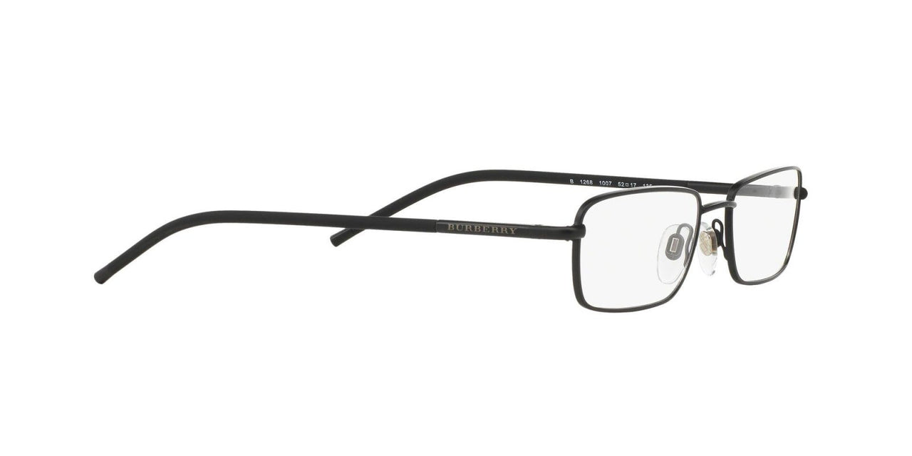 Burberry 1268 Eyeglasses