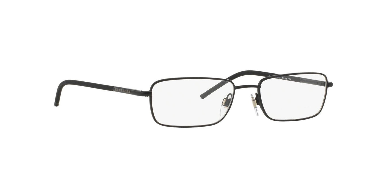 Burberry 1268 Eyeglasses