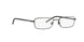 Burberry 1268 Eyeglasses