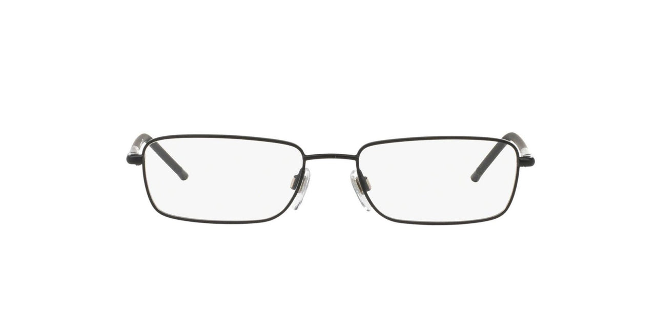 Burberry 1268 Eyeglasses