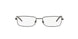 Burberry 1268 Eyeglasses