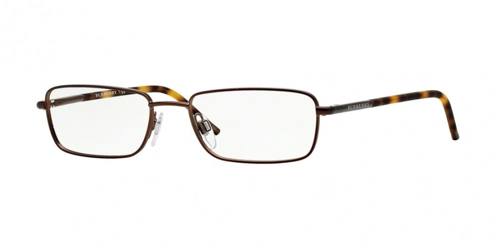 Burberry 1268 Eyeglasses