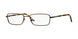 Burberry 1268 Eyeglasses