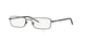 Burberry 1268 Eyeglasses