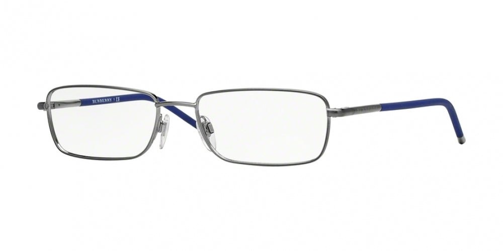 Burberry 1268 Eyeglasses