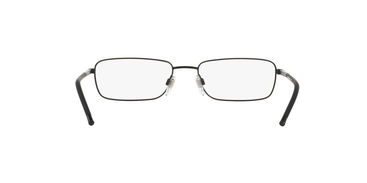 Burberry 1268 Eyeglasses