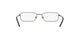 Burberry 1268 Eyeglasses