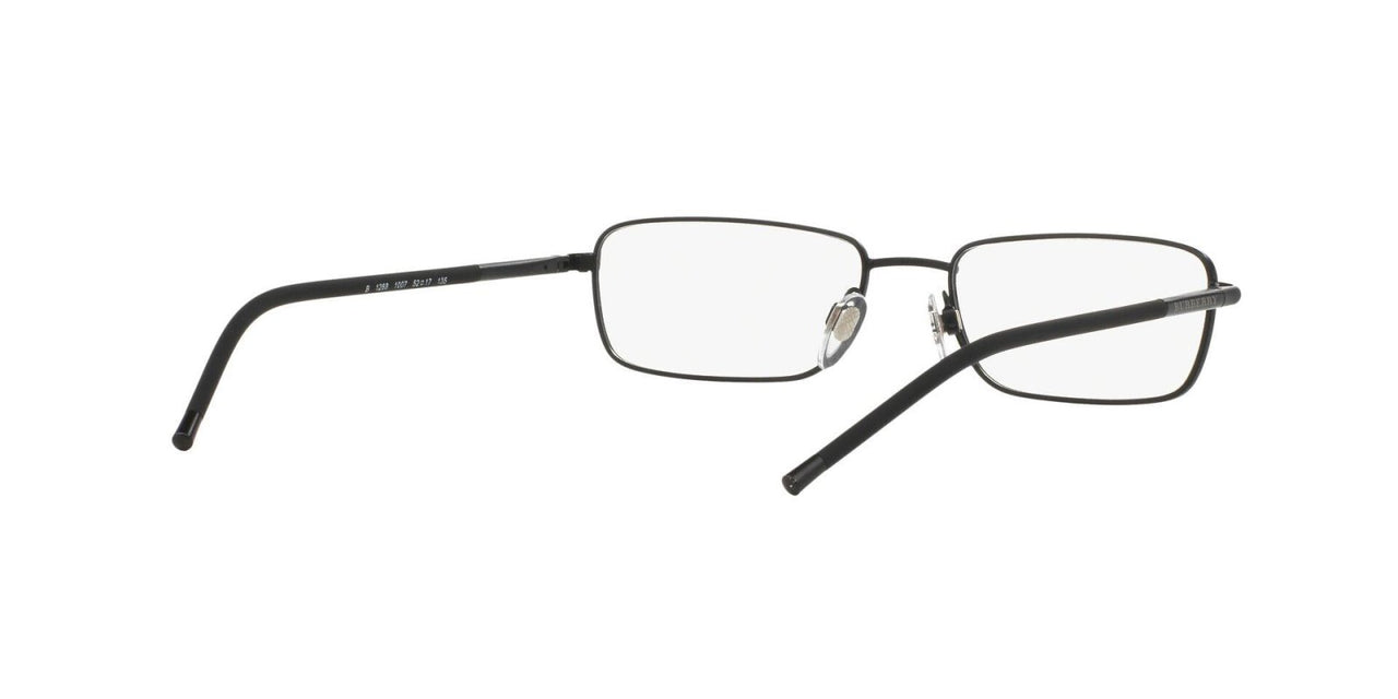 Burberry 1268 Eyeglasses