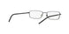 Burberry 1268 Eyeglasses