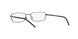 Burberry 1268 Eyeglasses