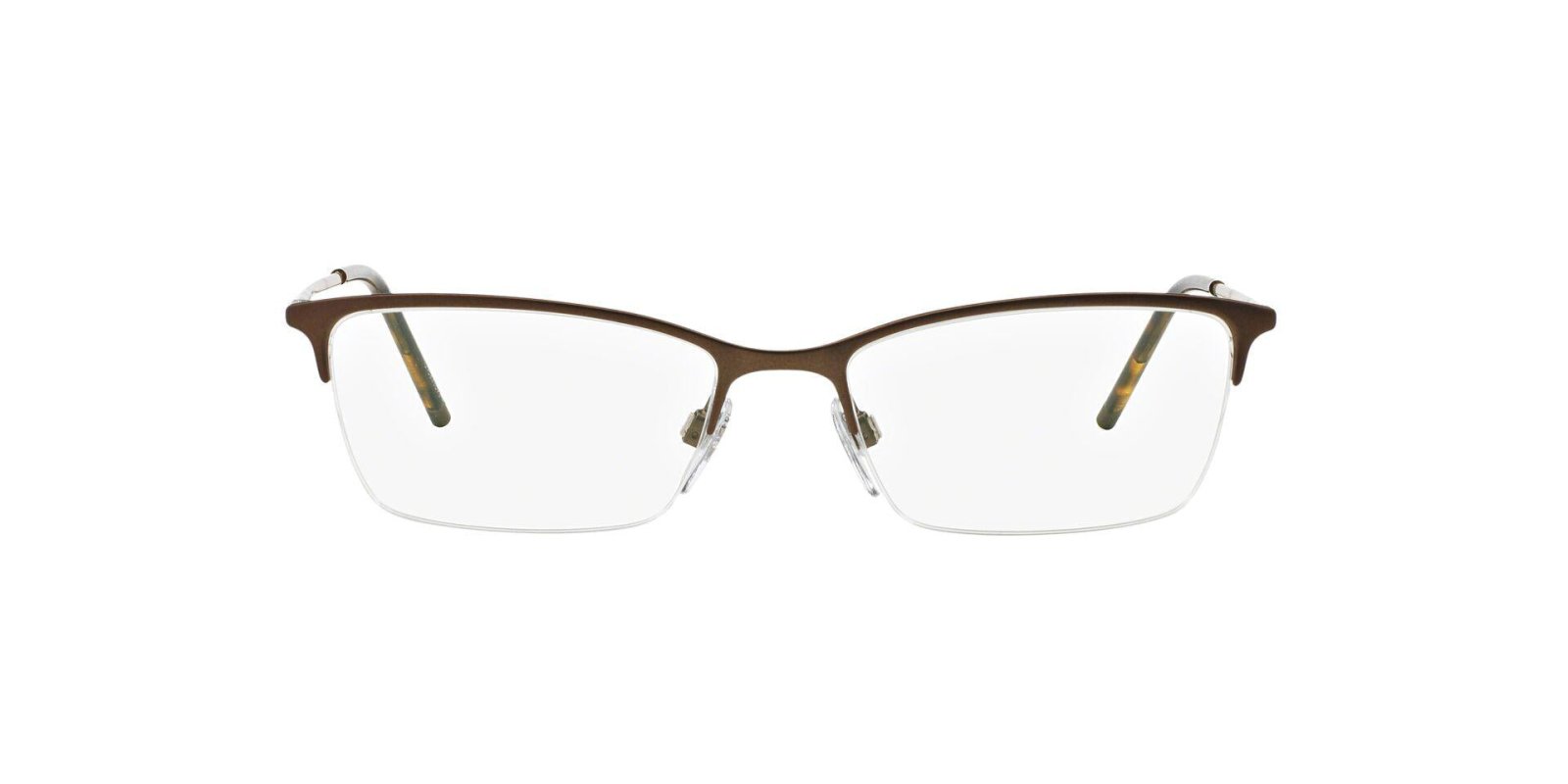 Burberry 1278 Eyeglasses