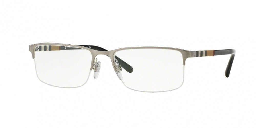 Burberry 1282 Eyeglasses